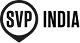 SVP India