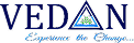 Vedan
