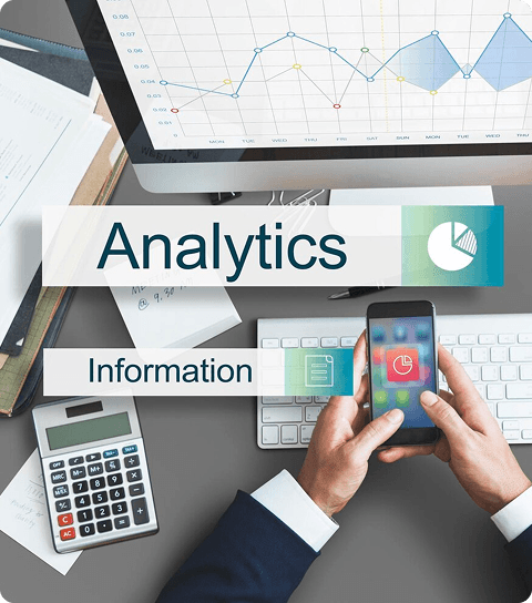 Fee earner utilization analytics display