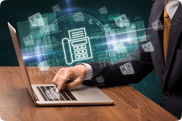 Person executing electronic batch record controls