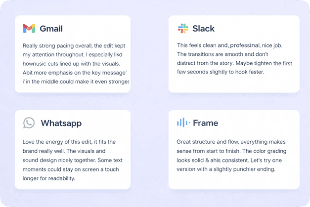 Data Warehouse and Analytics Services representation