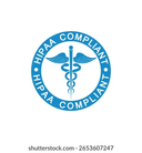 HIPAA