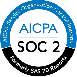 SOC 2 Compliance