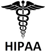 HIPAA Compliance