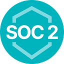 SOC 2 Web Application Penetration Test